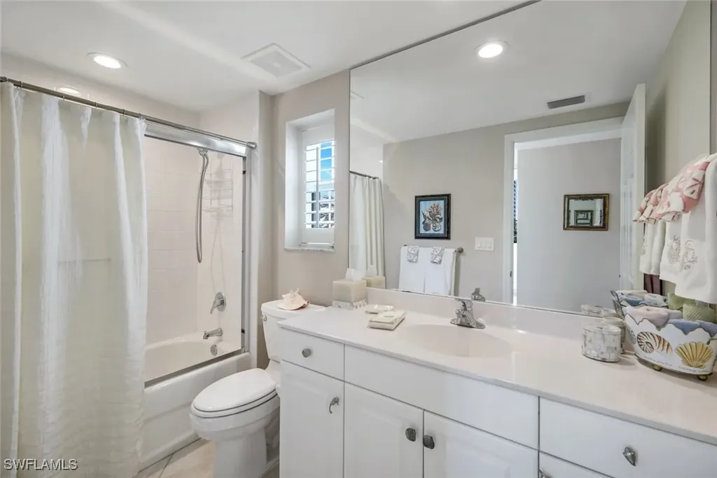 315 Dunes Boulevard Naples FL 34110