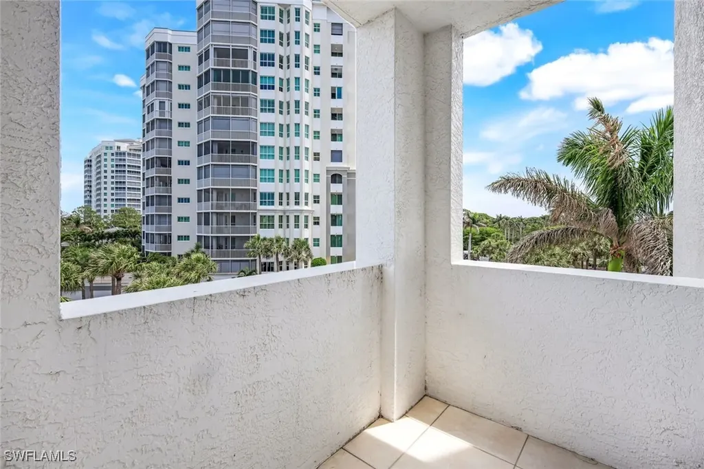 315 Dunes Boulevard Naples FL 34110