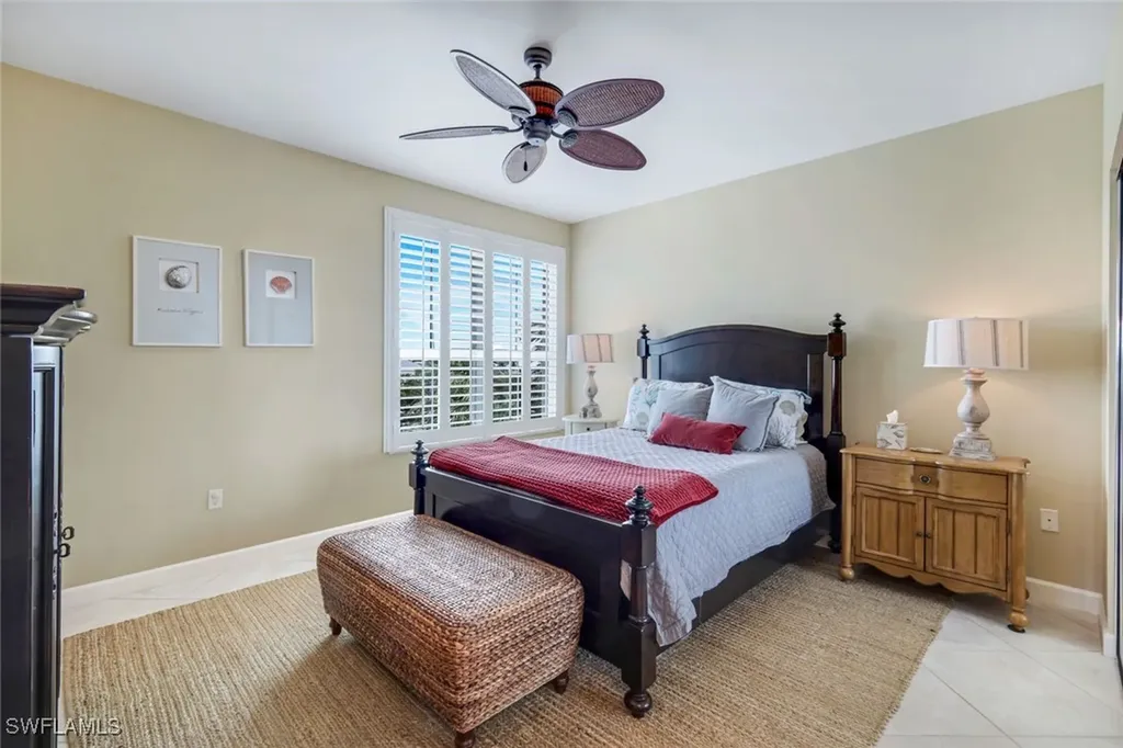 315 Dunes Boulevard Naples FL 34110