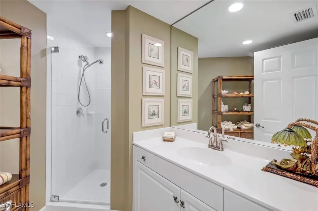 315 Dunes Boulevard Naples FL 34110