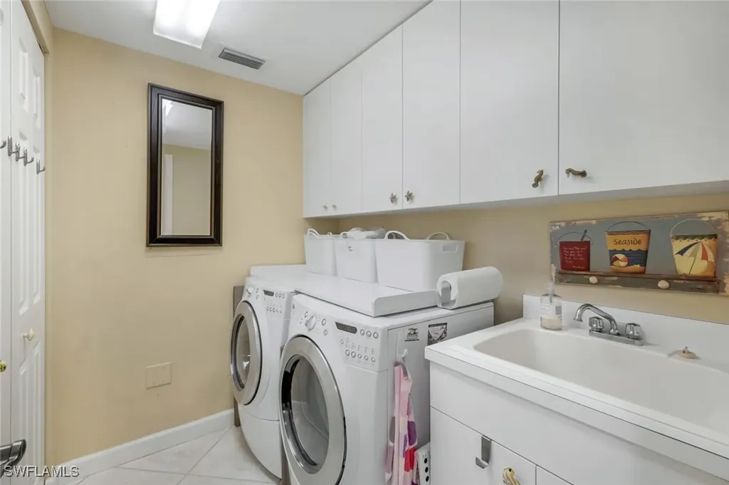 315 Dunes Boulevard Naples FL 34110