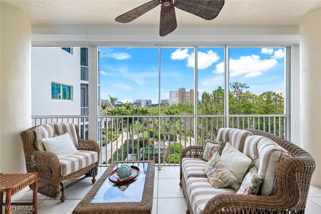 315 Dunes Boulevard Naples FL 34110