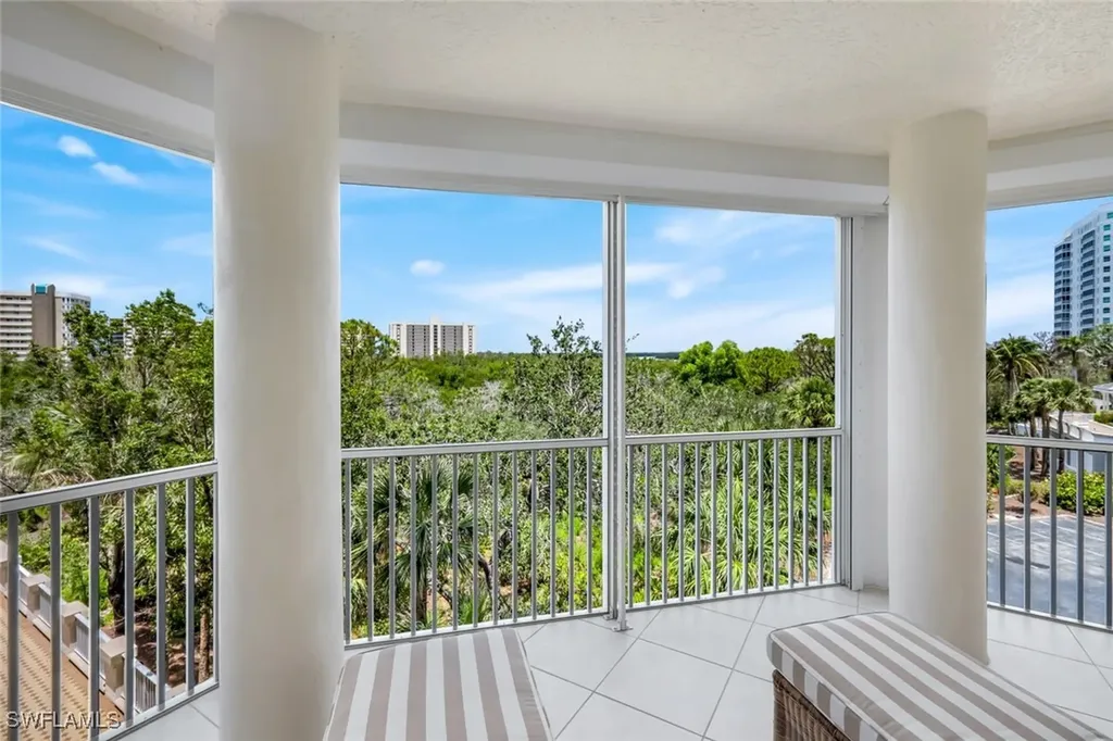 315 Dunes Boulevard Naples FL 34110