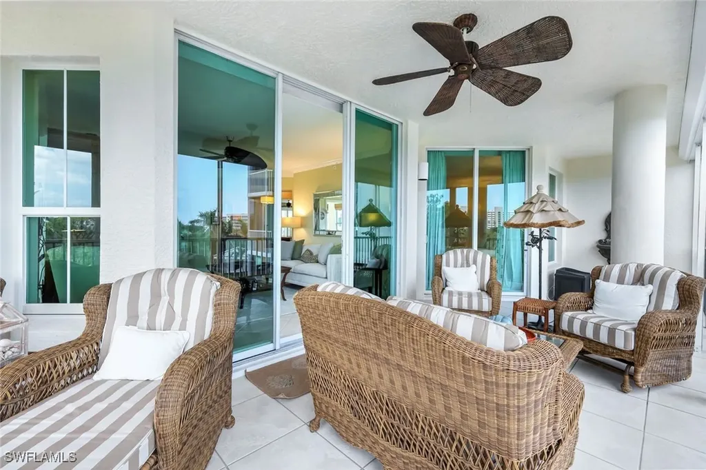 315 Dunes Boulevard Naples FL 34110