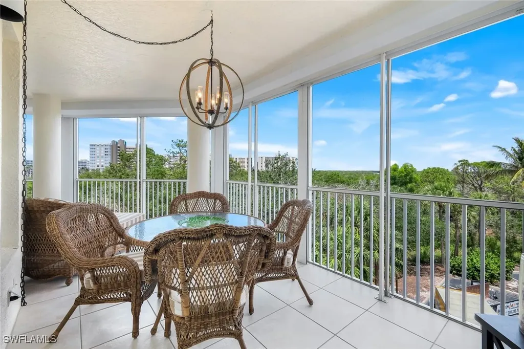 315 Dunes Boulevard Naples FL 34110