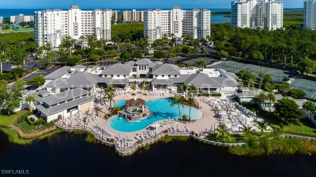 315 Dunes Boulevard Naples FL 34110