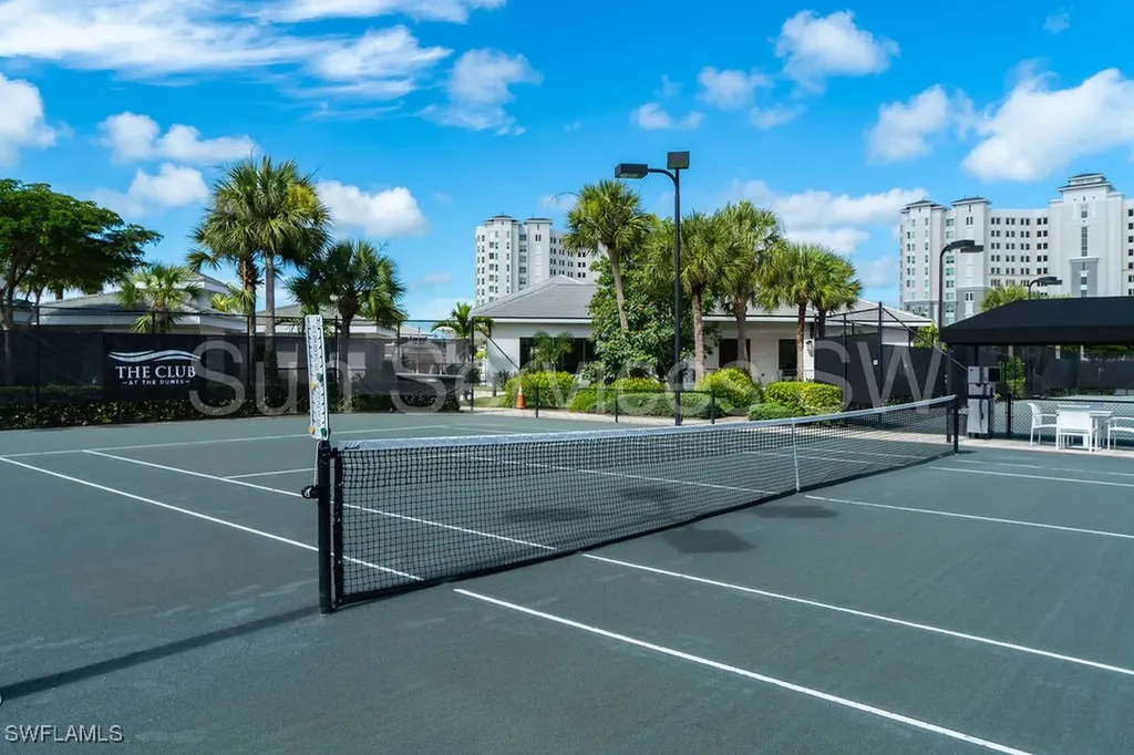 315 Dunes Boulevard Naples FL 34110