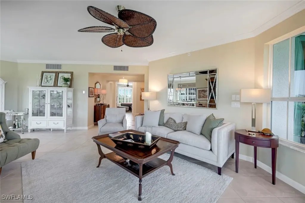 315 Dunes Boulevard Naples FL 34110