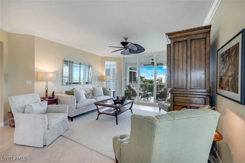 315 Dunes Boulevard Naples FL 34110