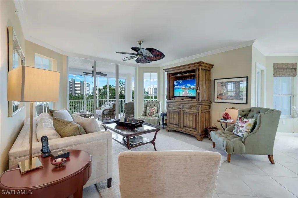 315 Dunes Boulevard Naples FL 34110