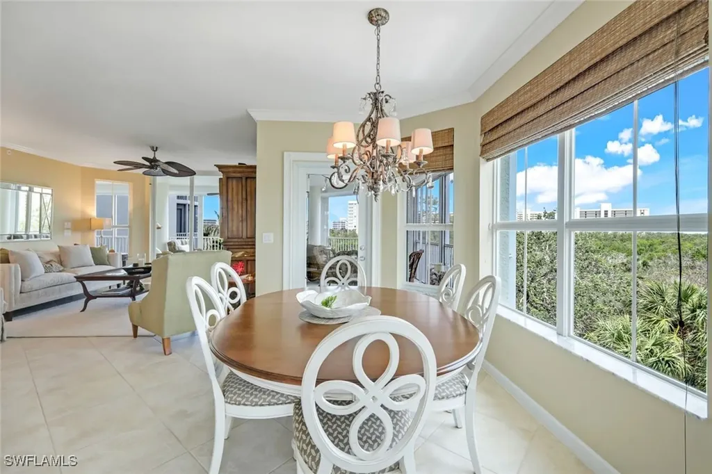 315 Dunes Boulevard Naples FL 34110