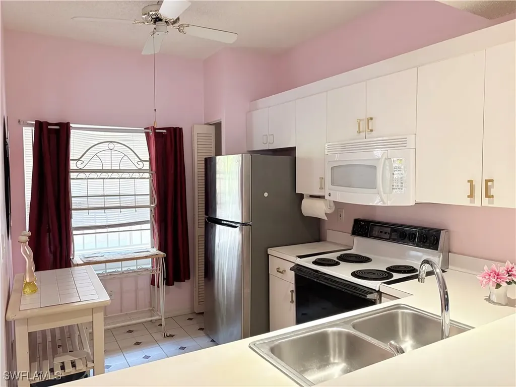 1096 Woodshire Lane Naples FL 34105