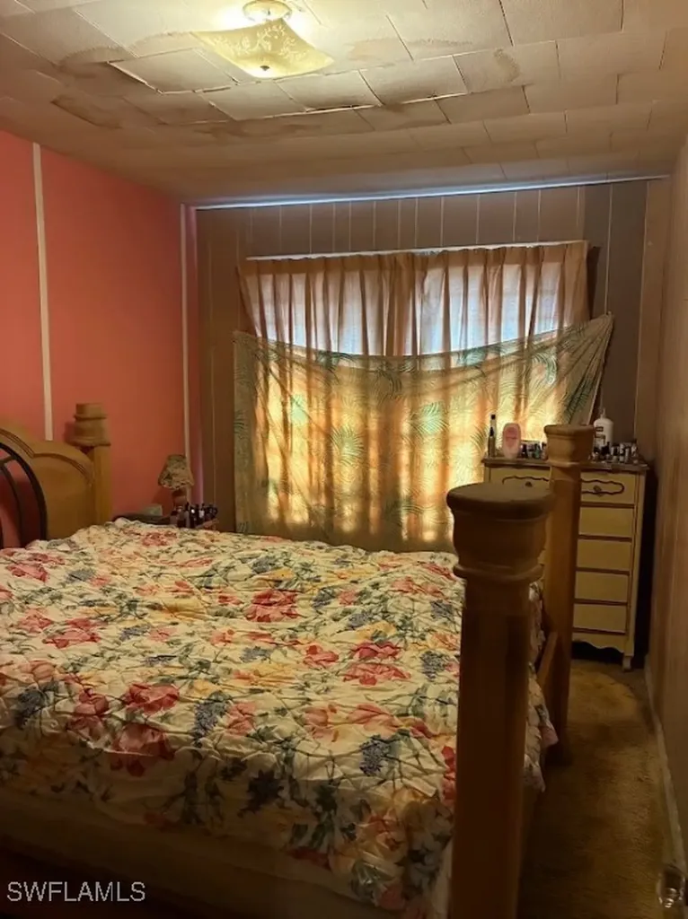 2994 Price Avenue Fort Myers FL 33916