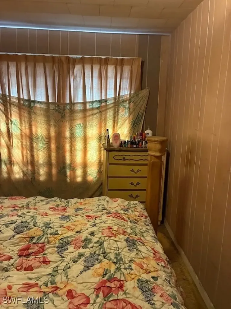 2994 Price Avenue Fort Myers FL 33916