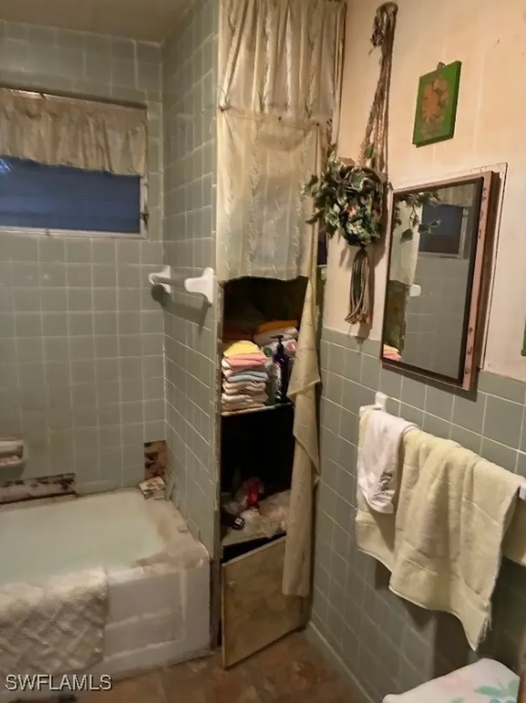 2994 Price Avenue Fort Myers FL 33916