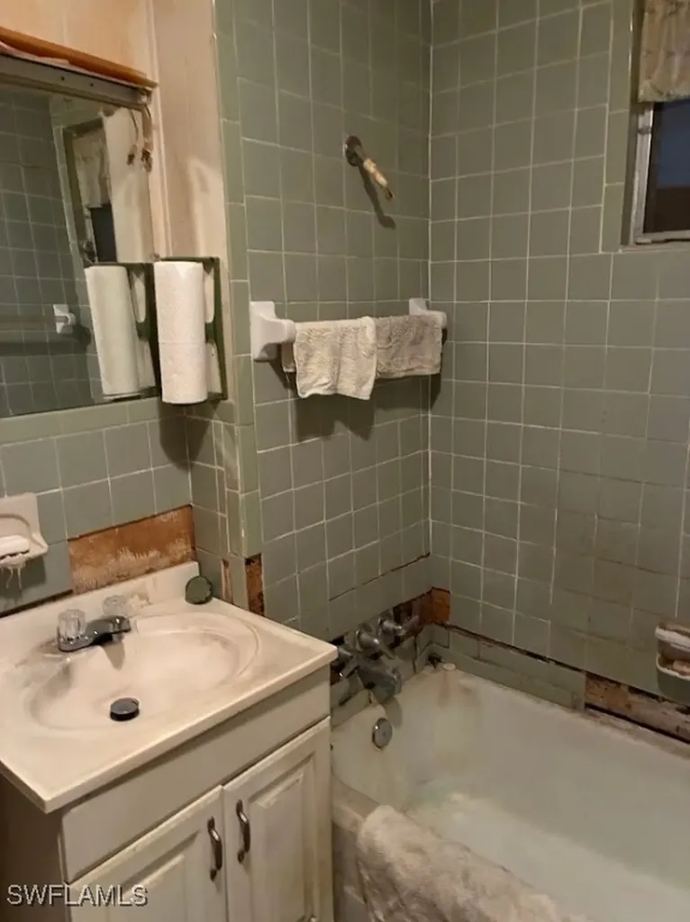 2994 Price Avenue Fort Myers FL 33916