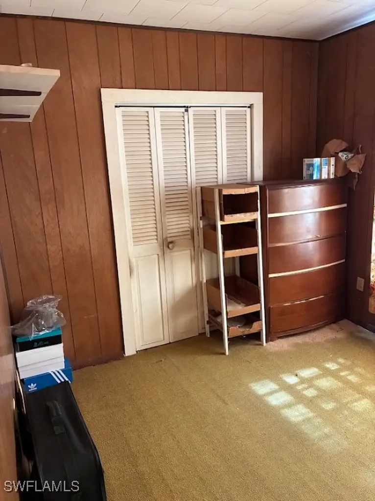 2994 Price Avenue Fort Myers FL 33916