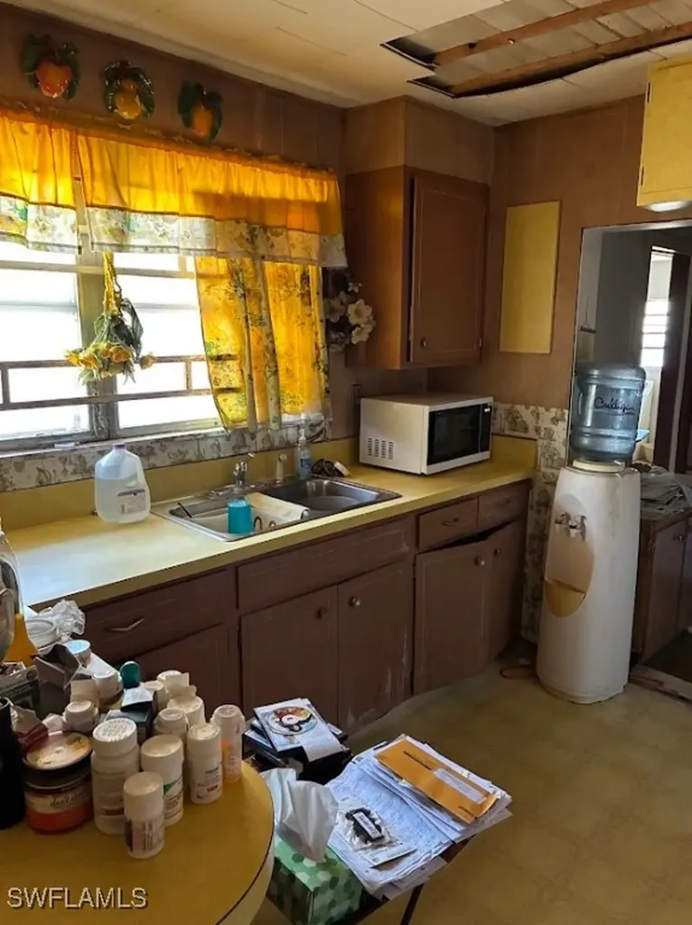 2994 Price Avenue Fort Myers FL 33916
