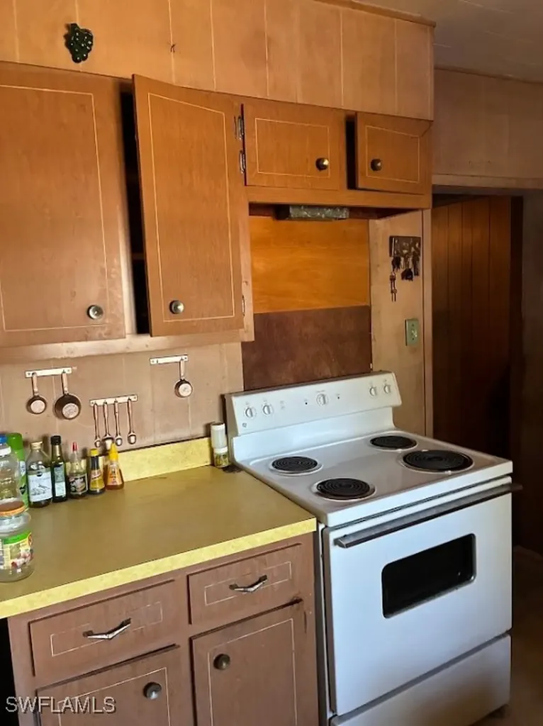 2994 Price Avenue Fort Myers FL 33916