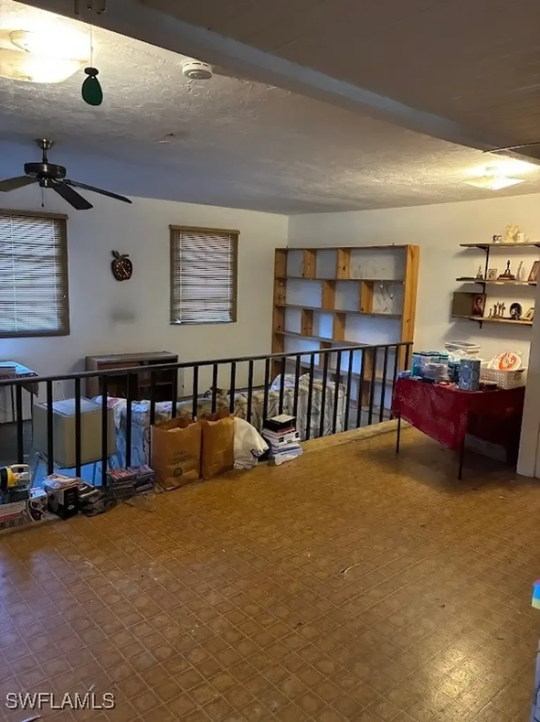 2994 Price Avenue Fort Myers FL 33916