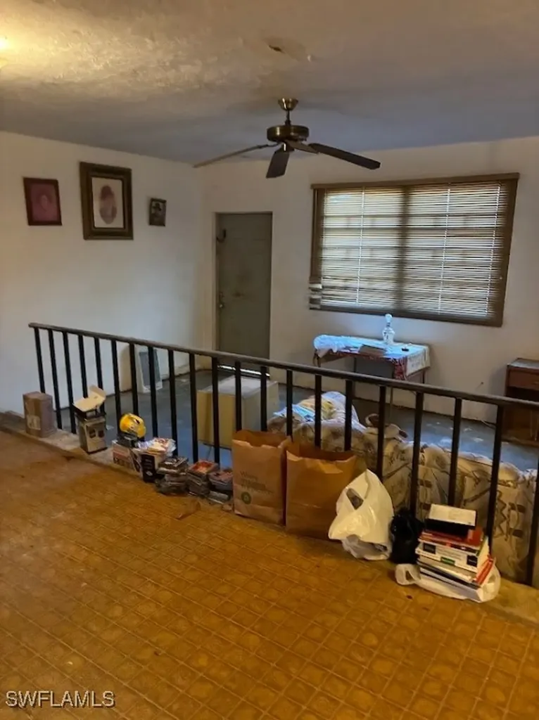 2994 Price Avenue Fort Myers FL 33916