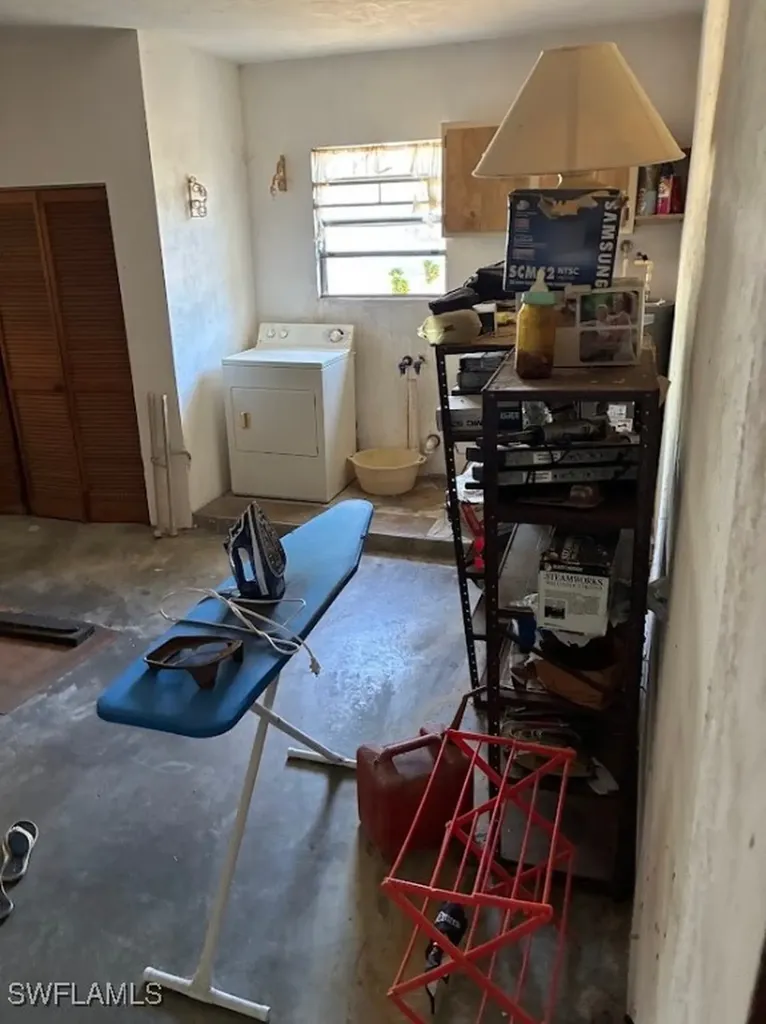 2994 Price Avenue Fort Myers FL 33916