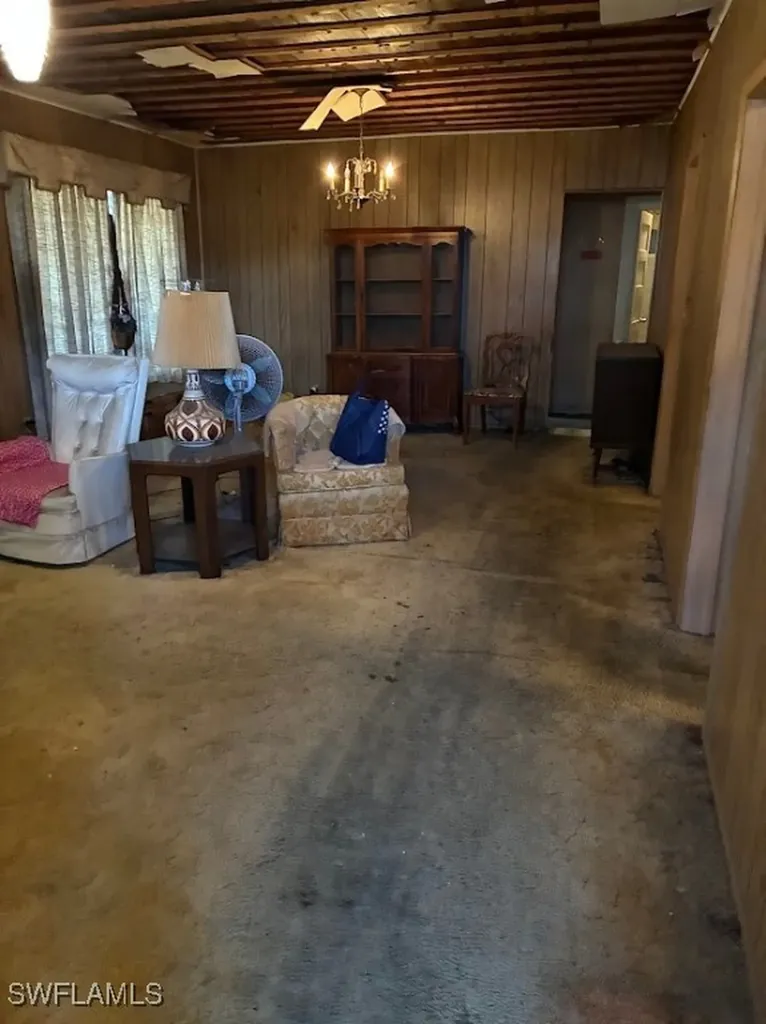 2994 Price Avenue Fort Myers FL 33916