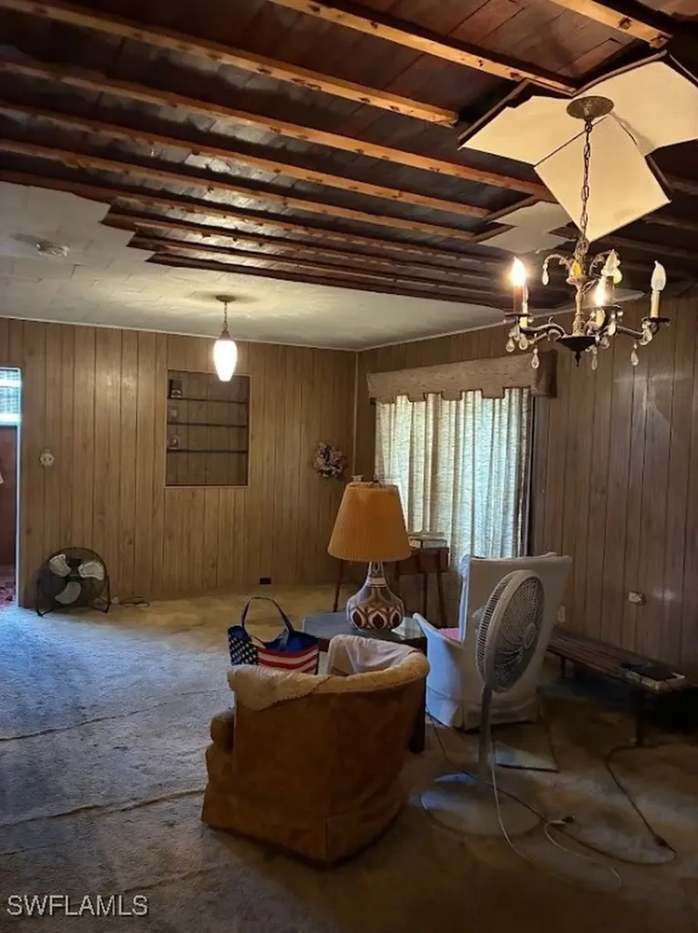 2994 Price Avenue Fort Myers FL 33916
