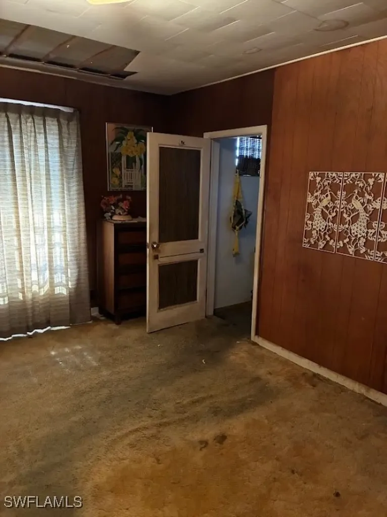 2994 Price Avenue Fort Myers FL 33916