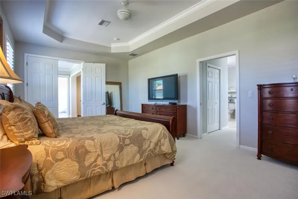 9882 El Greco Circle Bonita Springs FL 34135