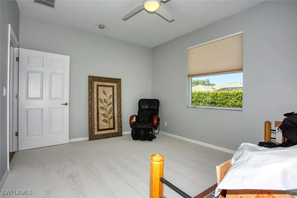 9882 El Greco Circle Bonita Springs FL 34135