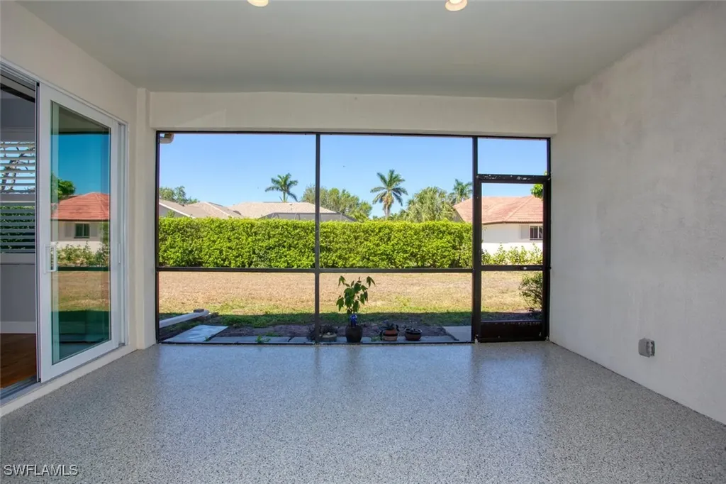 9882 El Greco Circle Bonita Springs FL 34135