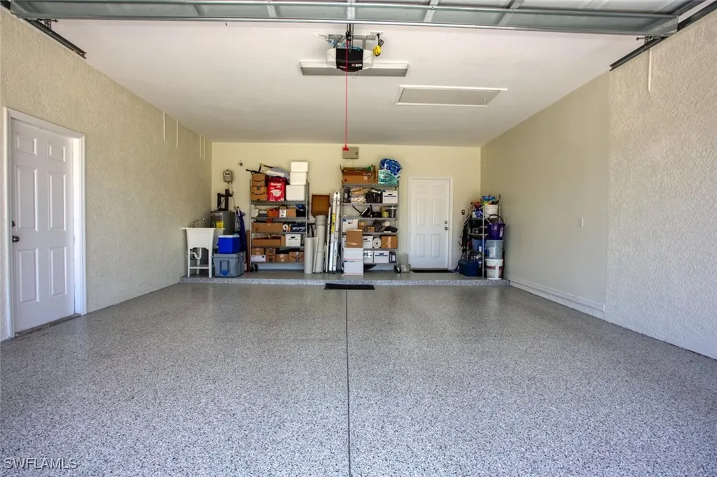 9882 El Greco Circle Bonita Springs FL 34135