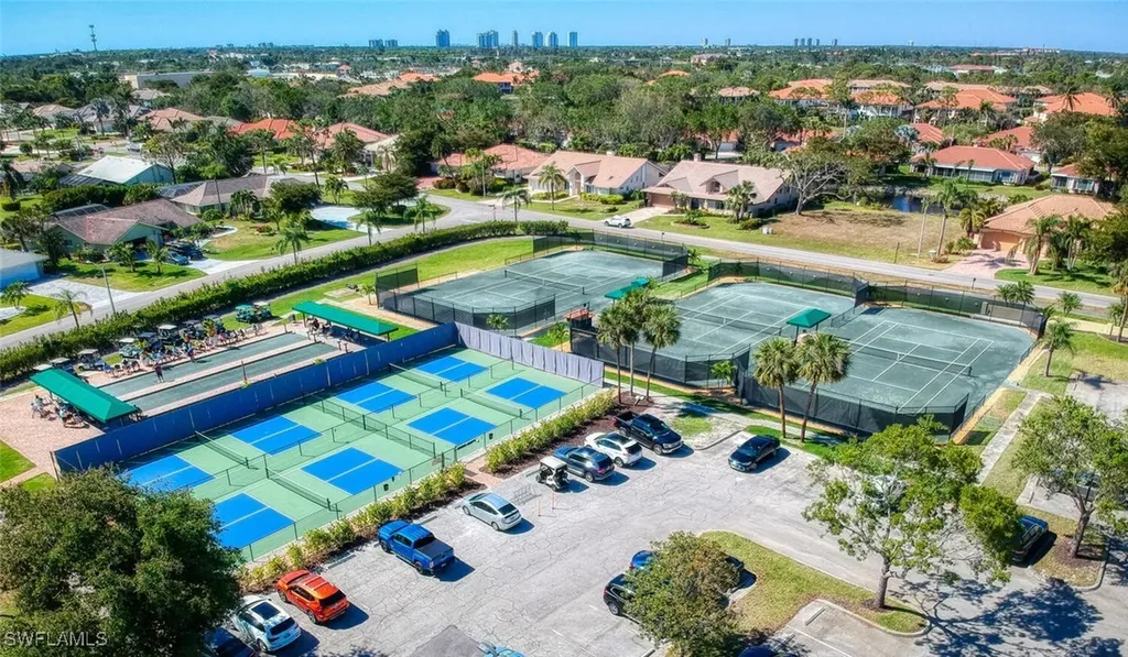 9882 El Greco Circle Bonita Springs FL 34135