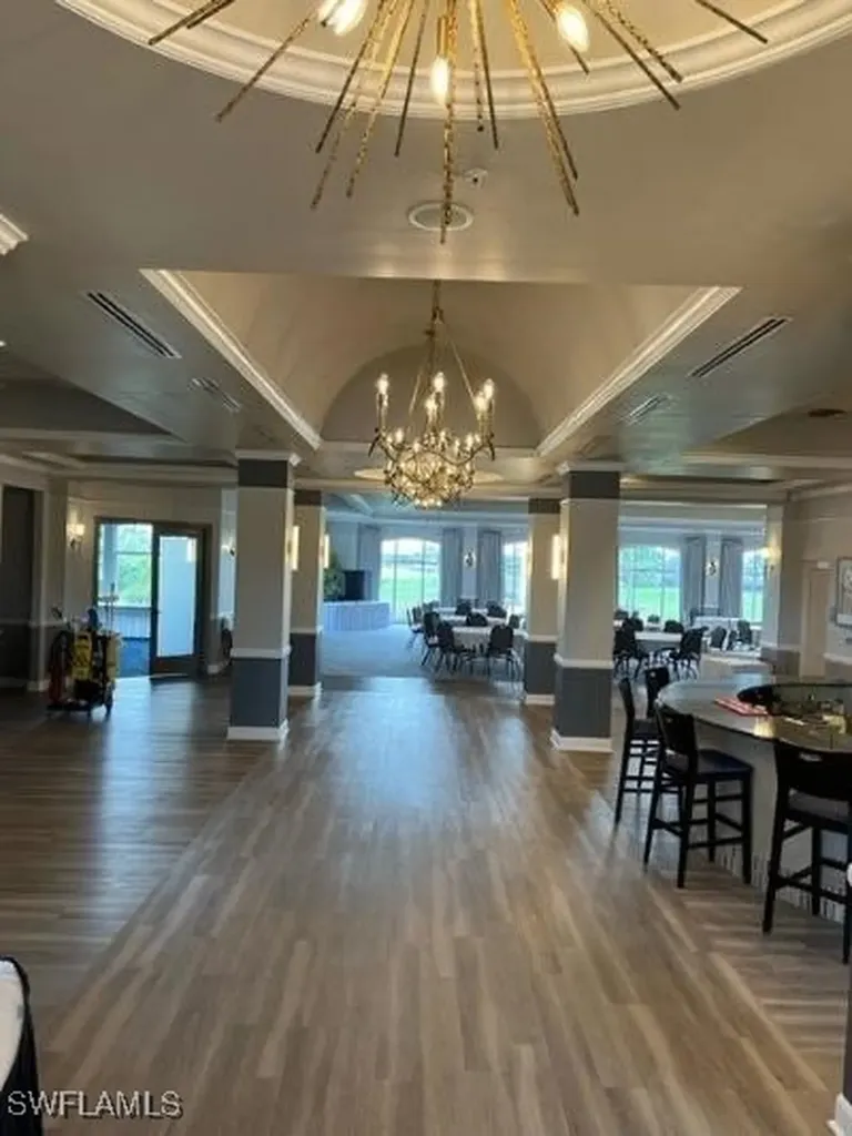 9882 El Greco Circle Bonita Springs FL 34135