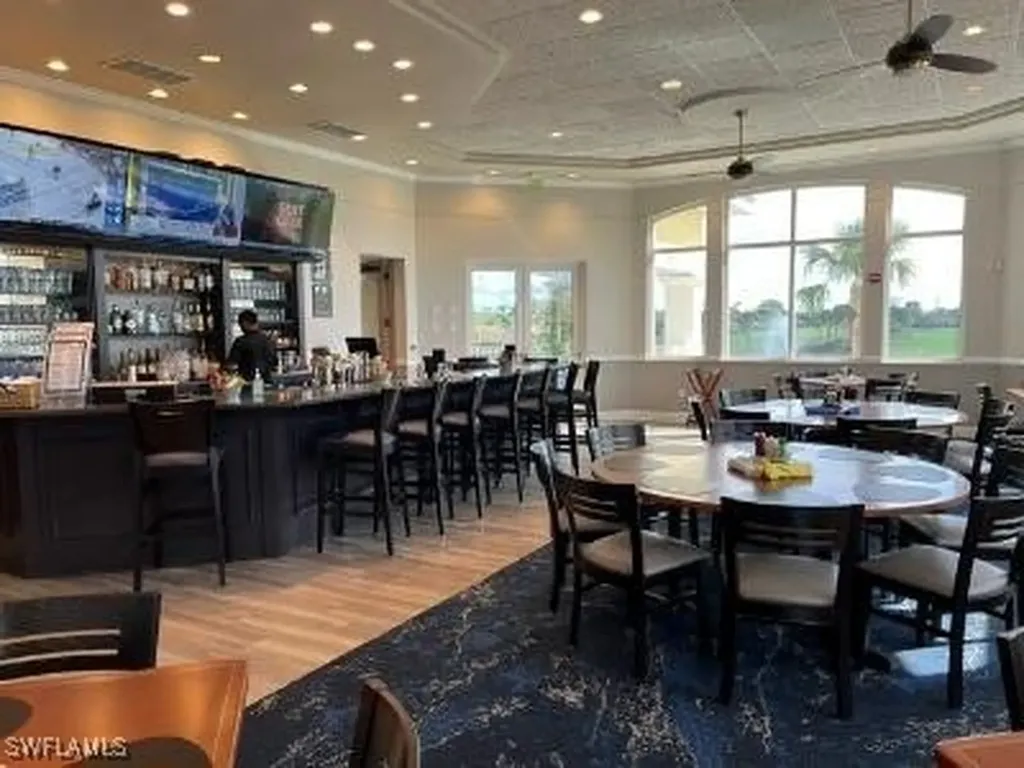 9882 El Greco Circle Bonita Springs FL 34135