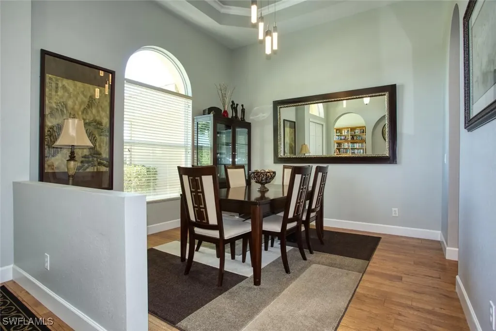 9882 El Greco Circle Bonita Springs FL 34135