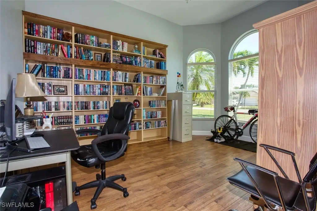 9882 El Greco Circle Bonita Springs FL 34135