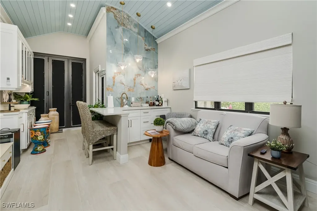13613 Snapper Lane Naples FL 34114