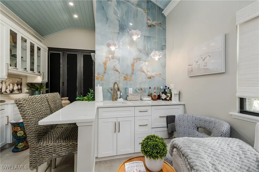 13613 Snapper Lane Naples FL 34114