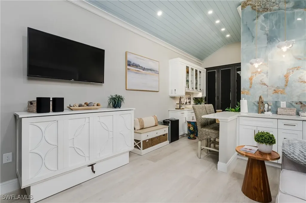 13613 Snapper Lane Naples FL 34114