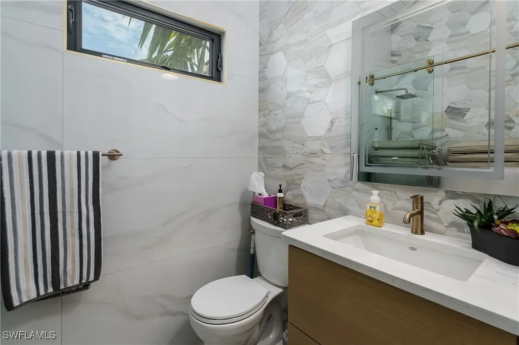 13613 Snapper Lane Naples FL 34114