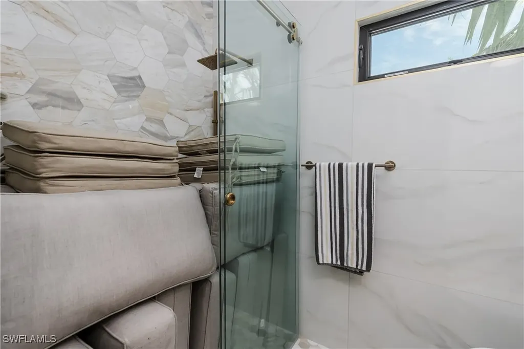 13613 Snapper Lane Naples FL 34114