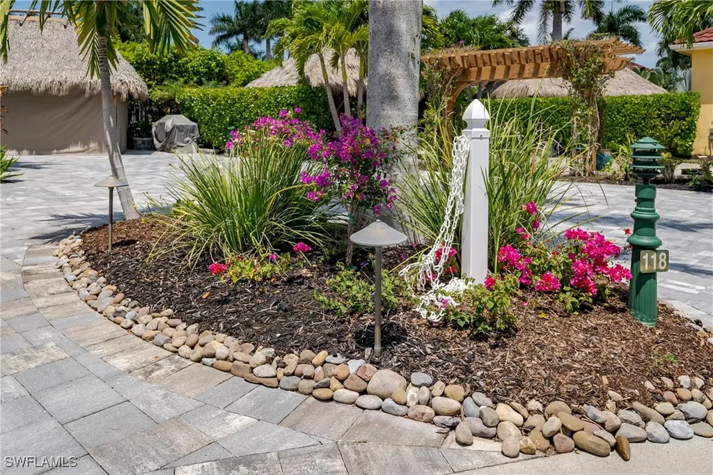 13613 Snapper Lane Naples FL 34114