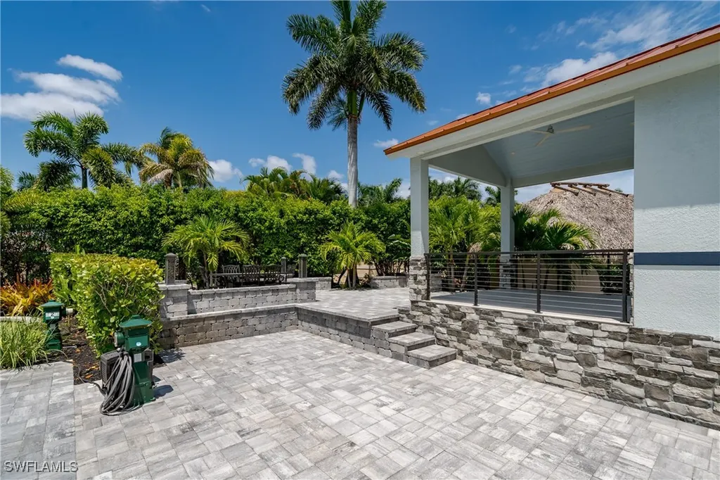 13613 Snapper Lane Naples FL 34114