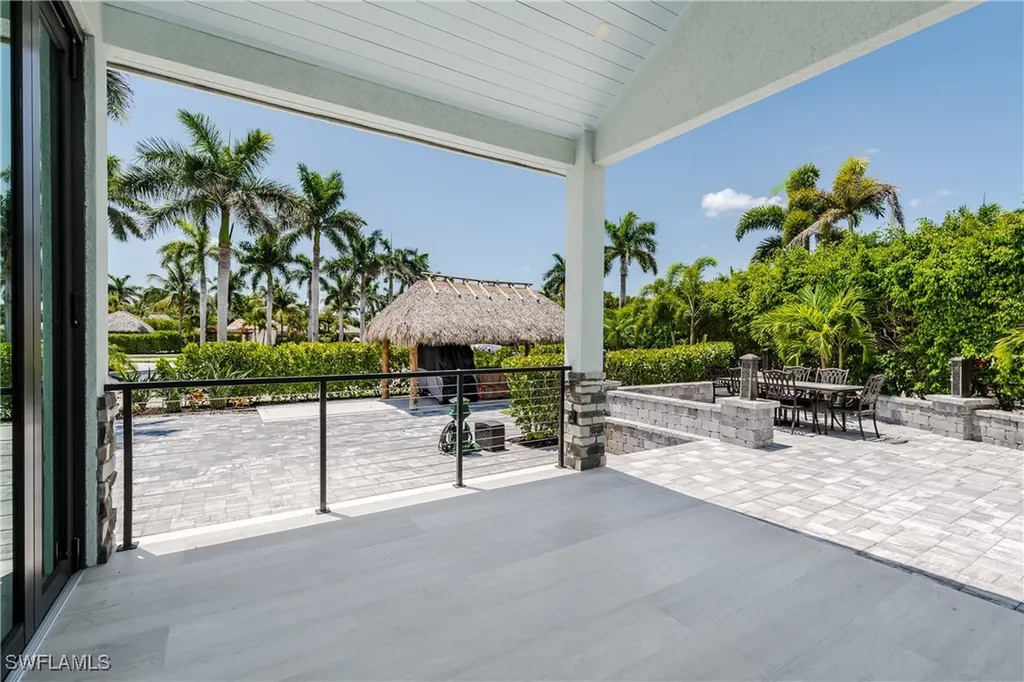 13613 Snapper Lane Naples FL 34114