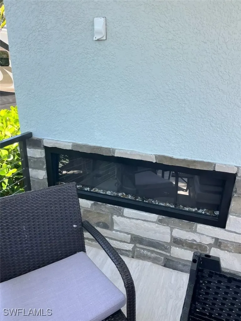 13613 Snapper Lane Naples FL 34114