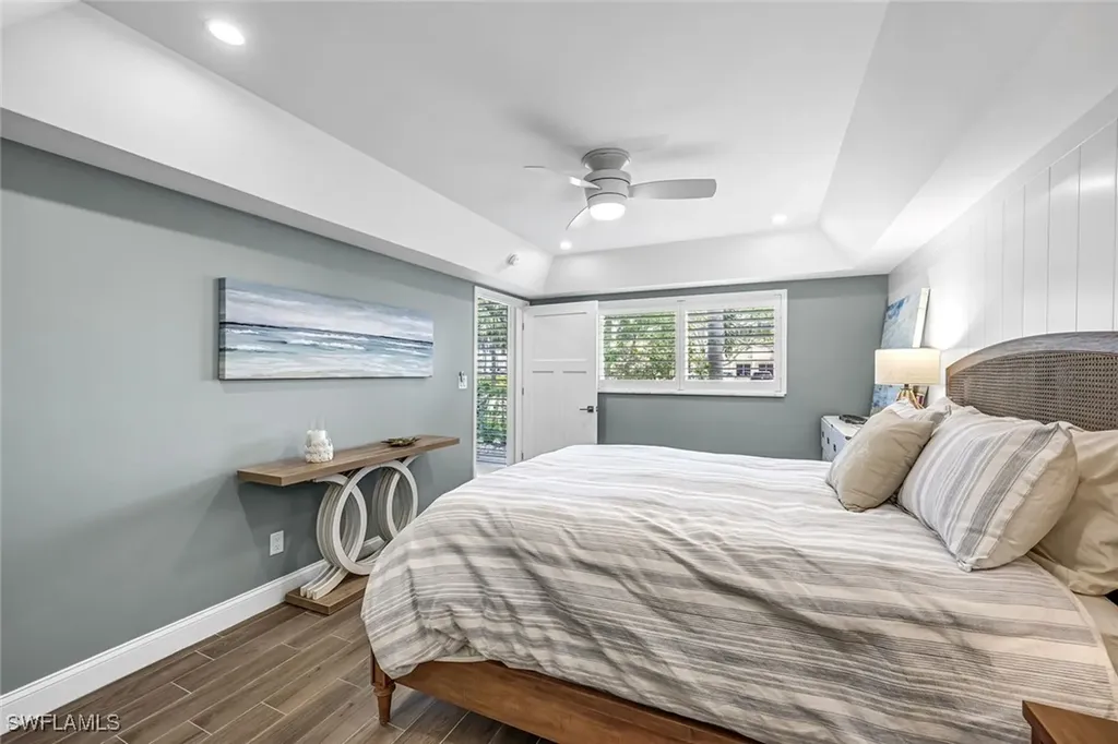 232 Banyan Boulevard Naples FL 34102