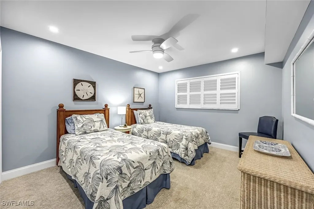 232 Banyan Boulevard Naples FL 34102