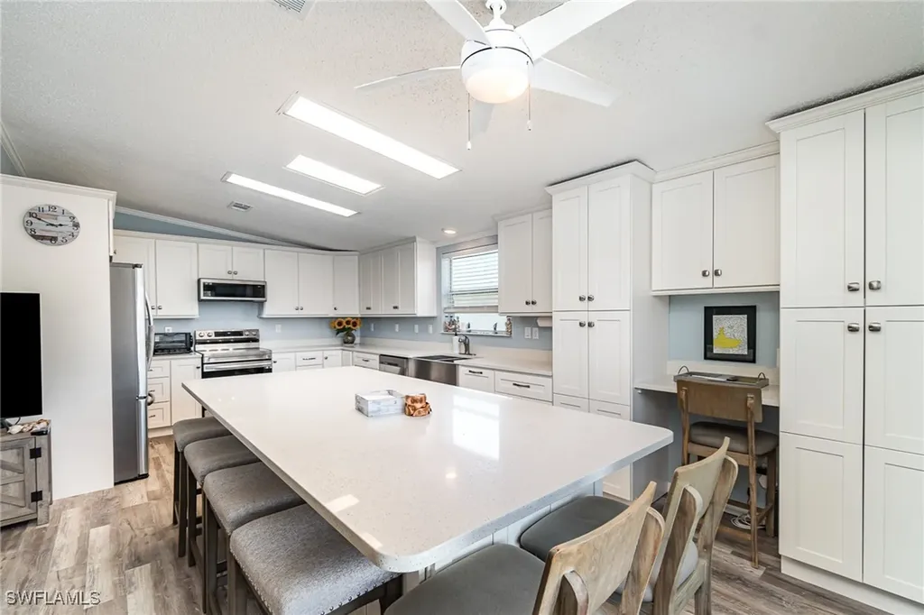 17521 Primrose Court Fort Myers Beach FL 33931